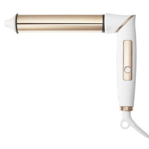 Kristin Ess Soft Wave Titanium Pivoting Wand